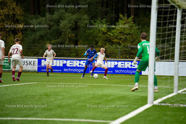 C6354C4A-8156-41D3-8E5F-C6CDFBB4F42A | sportlensgraems - Realisiert mit Pictrs.com