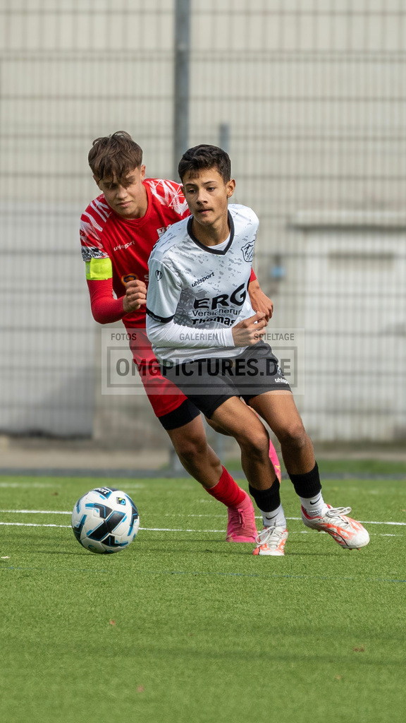 _DSC5219 | www.omgpictures.de, Sportfotograf, Verein, Fotograf, Baden Württemberg, Stuttgart, Heilbronn, omgpictures, Spieltag,  - Realisiert mit Pictrs.com