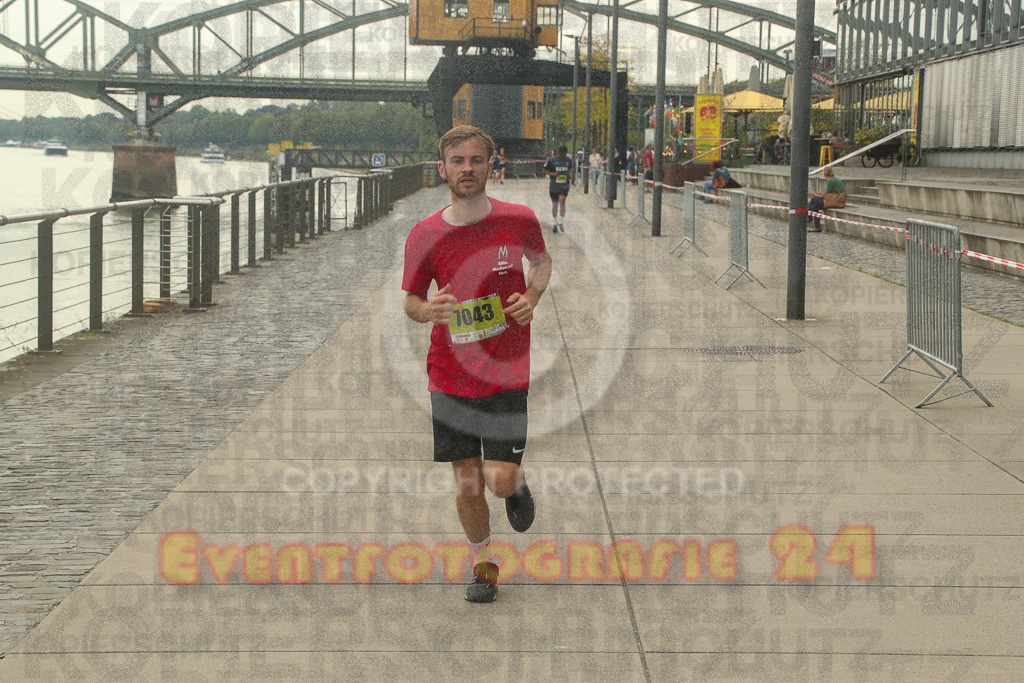 250920_1312_EX2_2014 | Eventfotografie 24Sport- und Eventfotografie