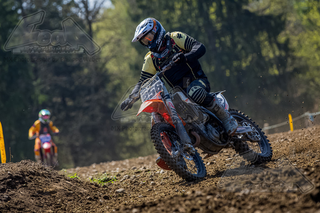 070A1363 | #Wohlen #SAM #Motocross #Motocross Wohlen #schweizerischerAutoMotorradfahrerVerband #motocrossphotography #motocrossfotografie