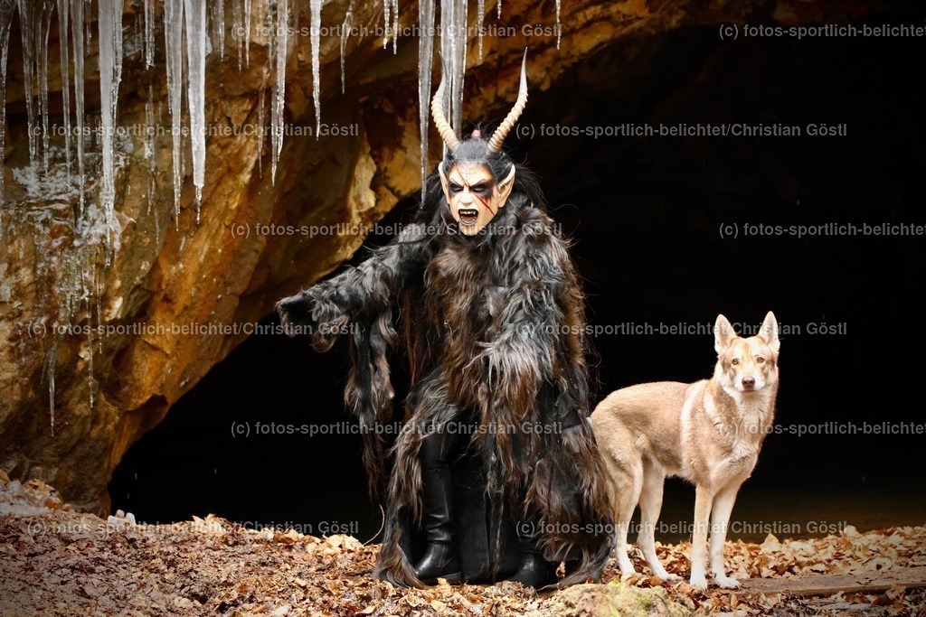 IMG_0819 | fotos-sportlich-belichtet - Realisiert mit Pictrs.com