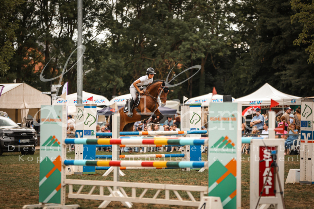 27.SoSpM00059 | Leoni Ertmer Photography - Realisiert mit Pictrs.com