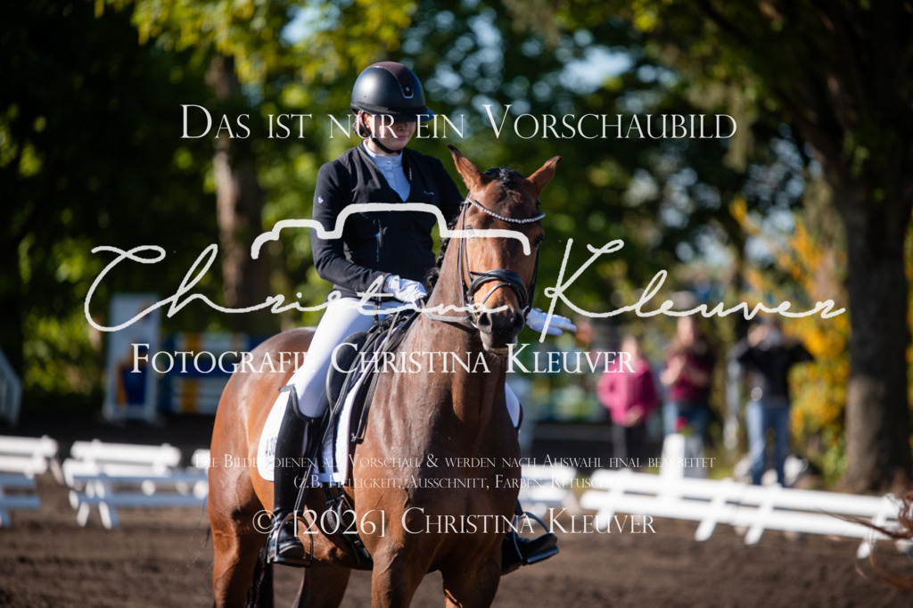 DSC_6047 | Christina-Kleuver