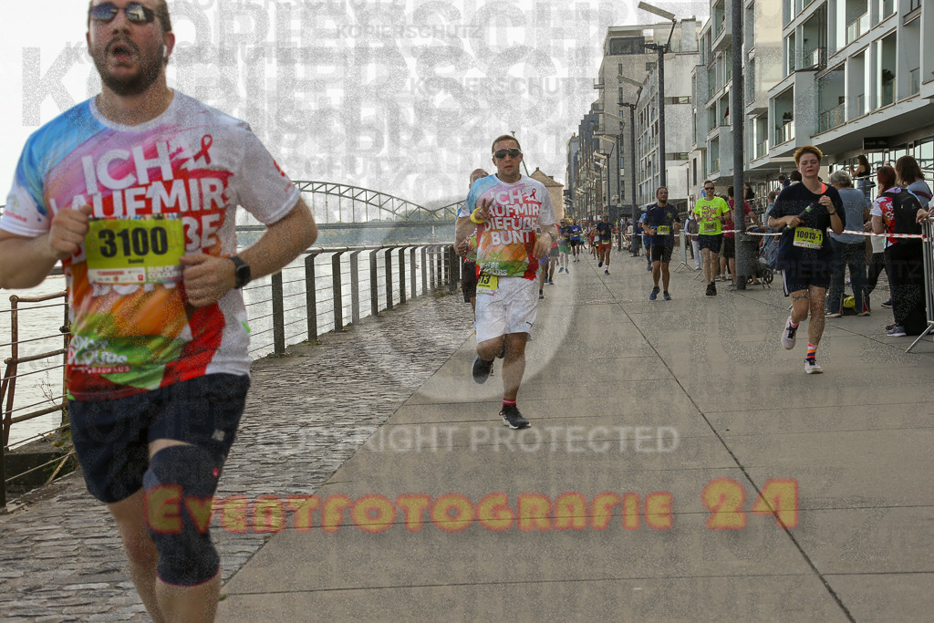 250920_1449_EX1_7739 | Sportfotografie im Rhein-Sieg Kreis, Köln, Bonn, NRW, Rheinland Pfalz, Hessen, etc. Unser Tätigkeitsfeld umfasst den Laufsport vom Volkslauf über den Marathon, Duathlon, Triathon bis zum Ultralauf wie Kölnpfad Ultra oder Schindertrail.