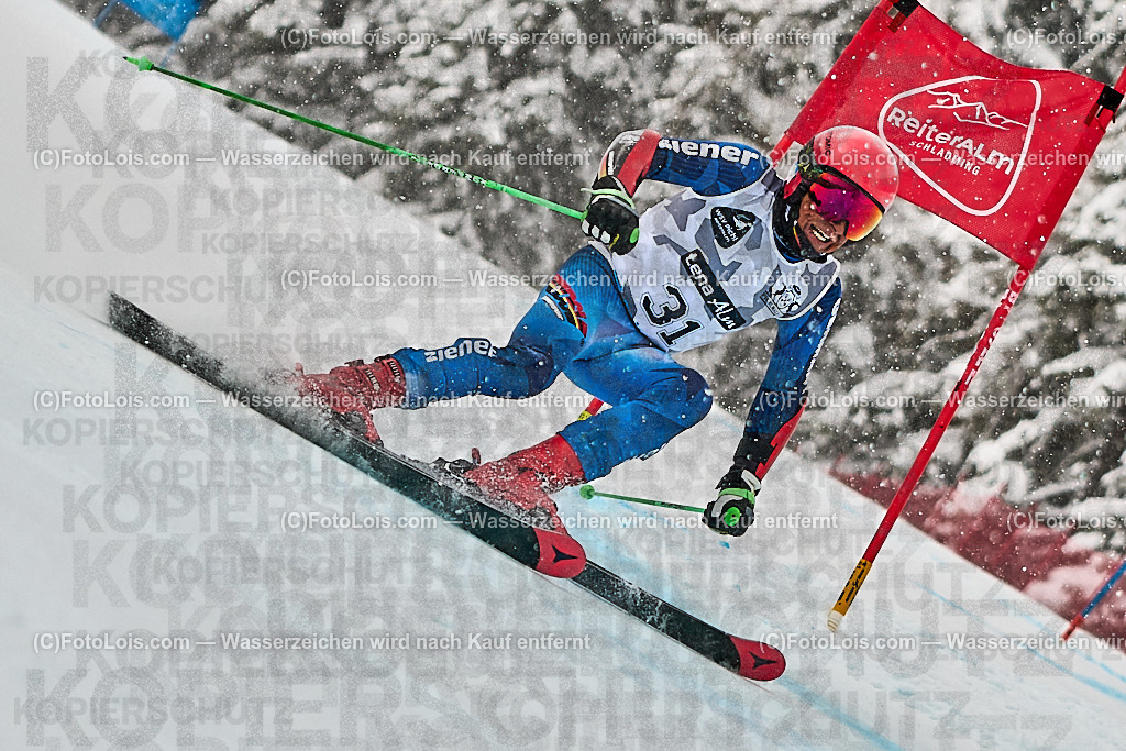 _ALP0599_MASTERS-WM_Reiteralm_B-GS_BILLING Werner | Hochzeitsfotograf mit dem Blick für´s Wesentliche, Firmung, Erstkommunion, Firmenfeiern, Sportfotoservice, Reproduktionen, Konzertfotografie, Pressefotografie, Luftbildfotografie, Innenarchitektur, Werbefotografie, Sponsoren-Livebildfotografie.