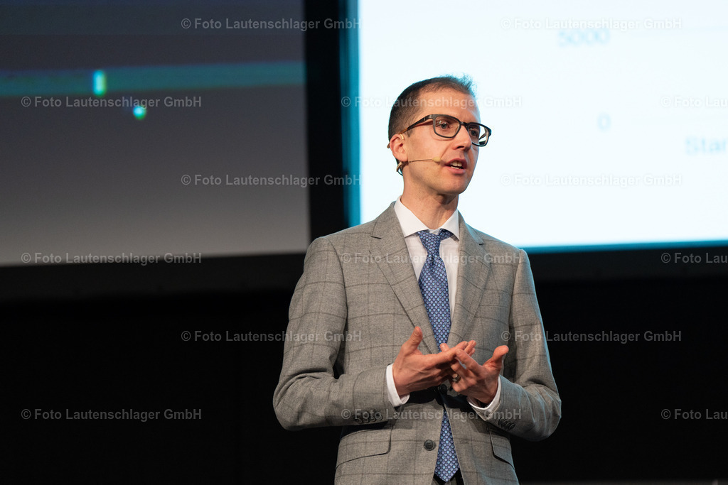 Lions_Event_FotoLautenschlager_436 | Foto Lautenschlager GmbH