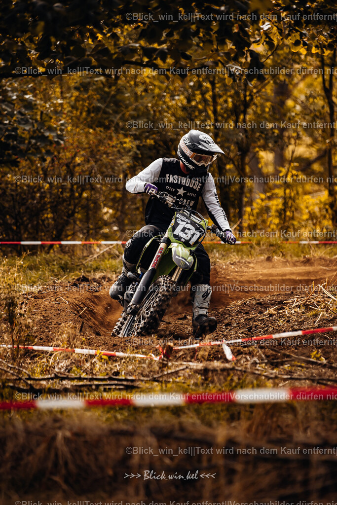 E68A2841 | blick_win_kel