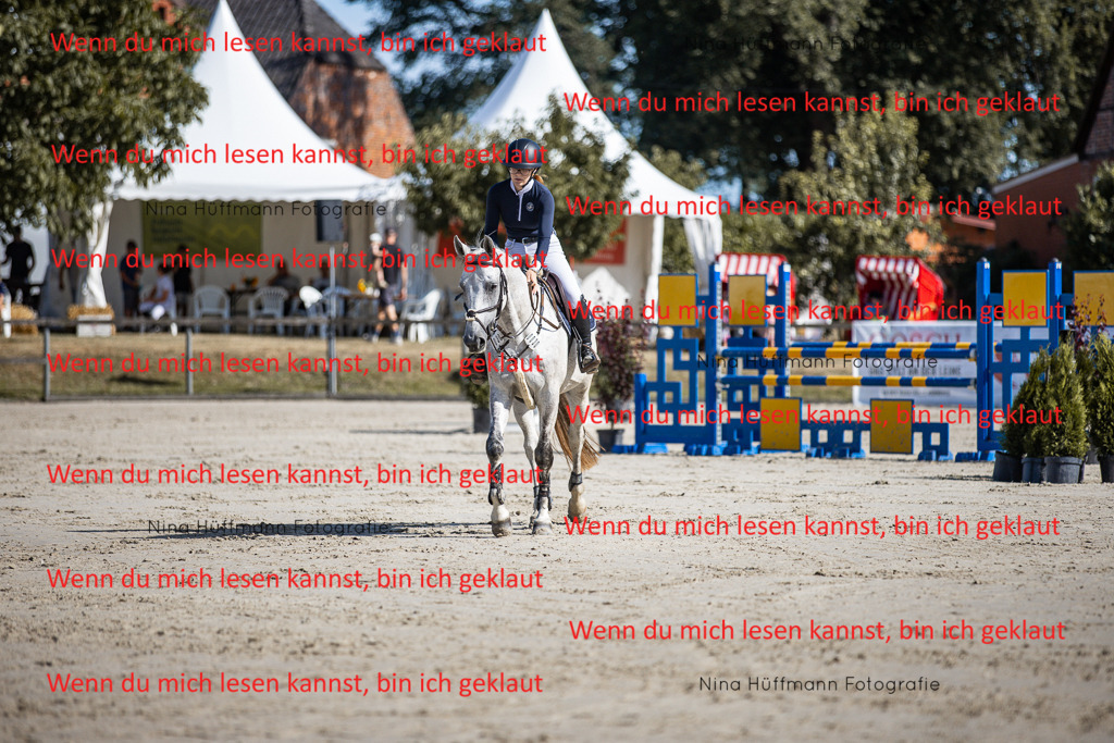 BK1A7059 | Turnierbilder Turnierfotos Nina Hüffmann Turnierfotografie Pferdefotografie Tierzeichnung Haustierzeichnung Pferdezeichnung Hundezeichnung Videograf  - Realisiert mit Pictrs.com