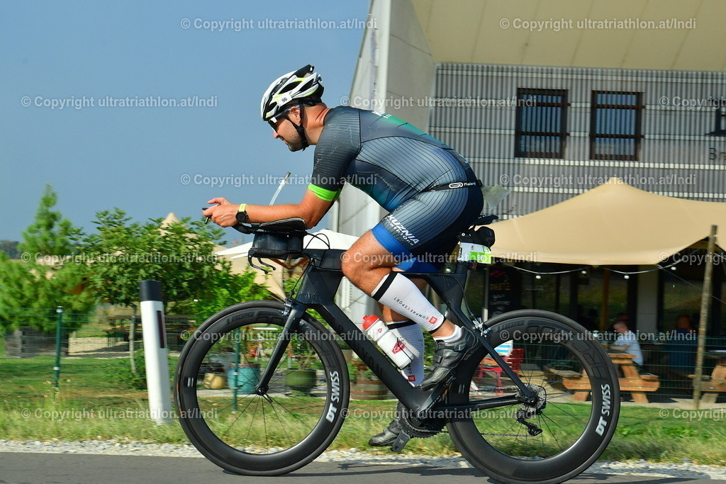 DSC_4278 | ultratriathlon