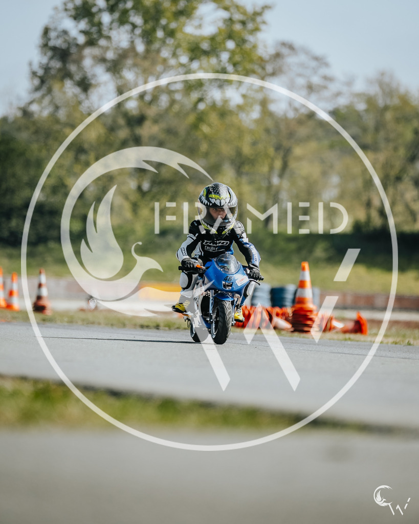 46-19 | cw-framed