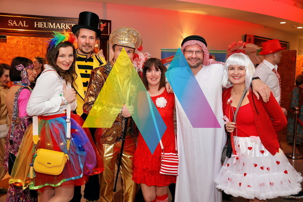 MB__1445 | Eventfotografie