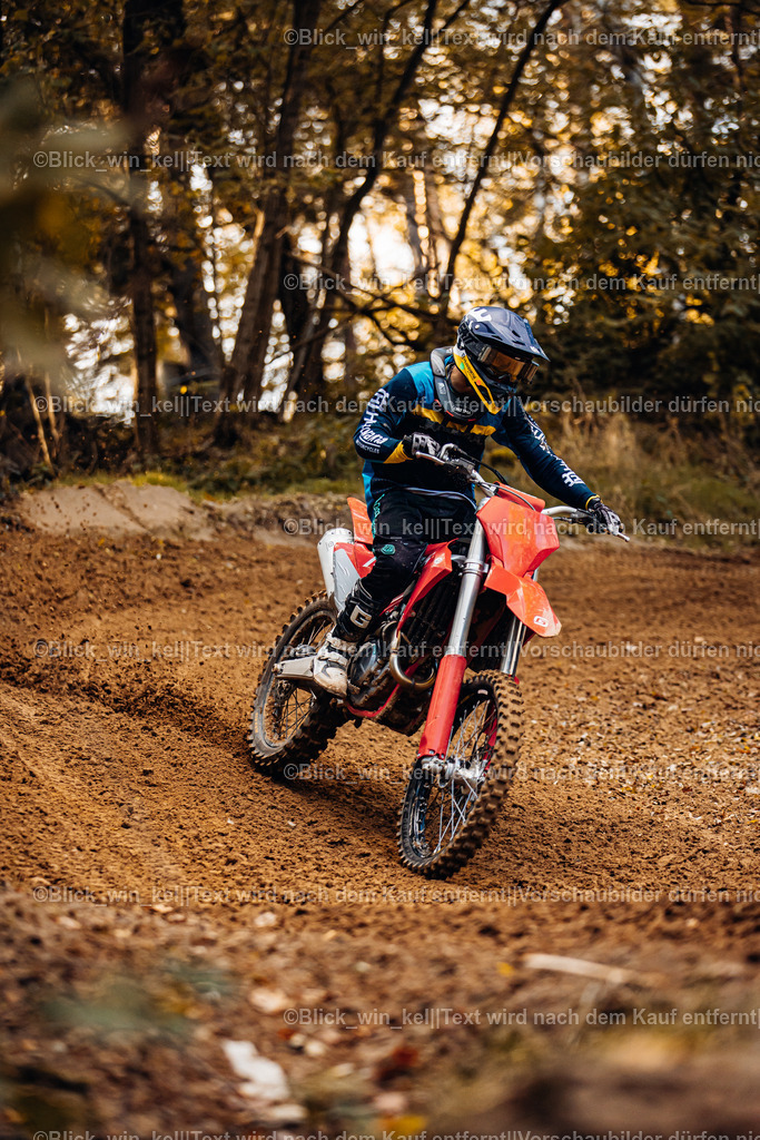 E68A7307 | blick_win_kel