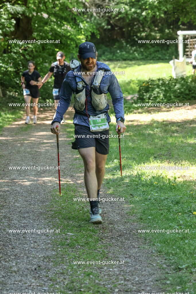 EOSH8576 | Sportfoto event-gucker Herbert Scherer