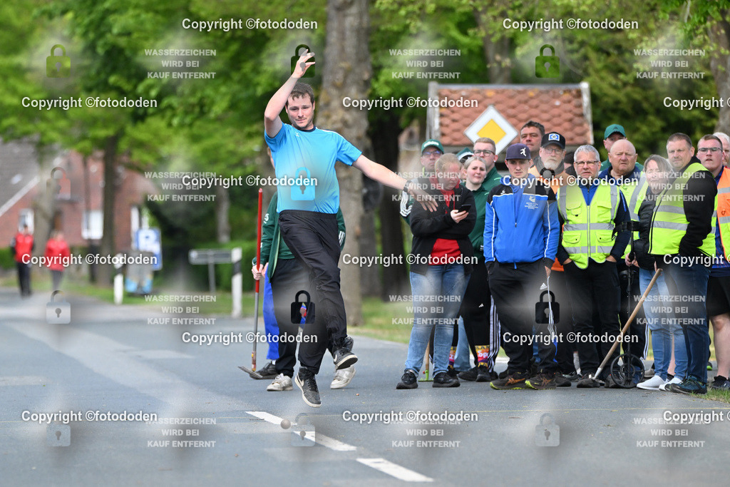 DSC_9790 | Mirco Franke / Neuschoo 