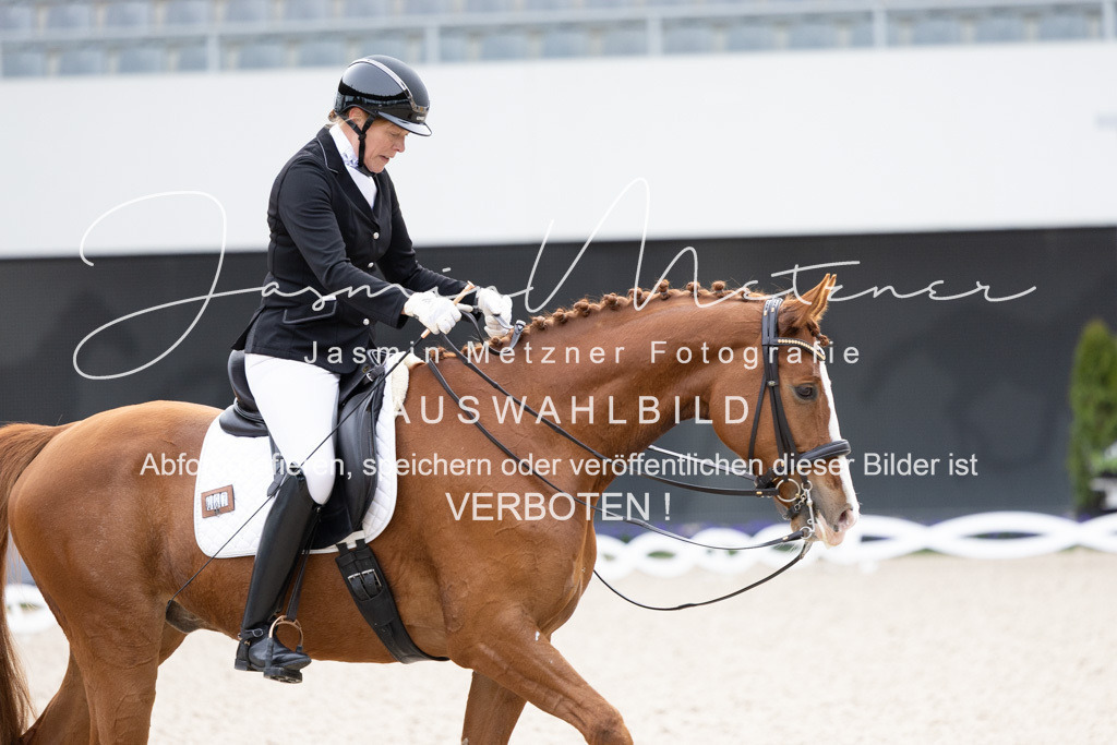 126A5222 | jasminmetznerfotografie