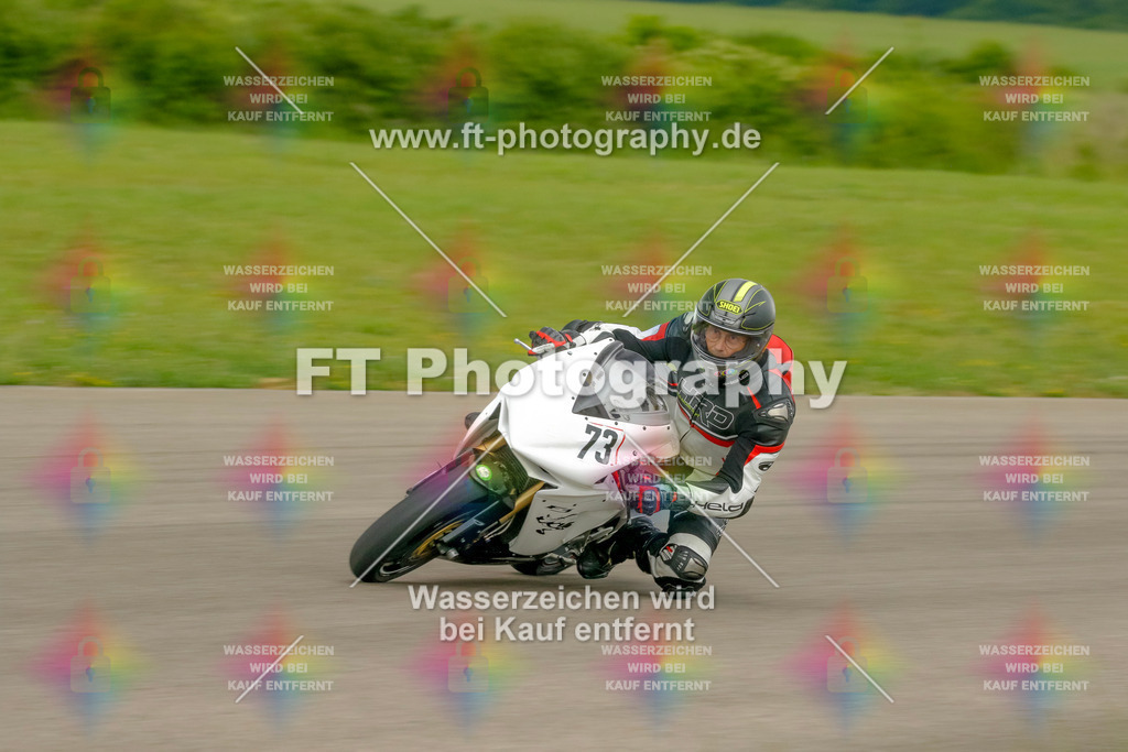 _7D21864 | Hier findet Ihr Bilder von Touristenfahrten auf der Nürburgring Nordschleife oder von anderen Veranstaltungen die ich besucht habe. Viel Spass beim Durch Schauen 