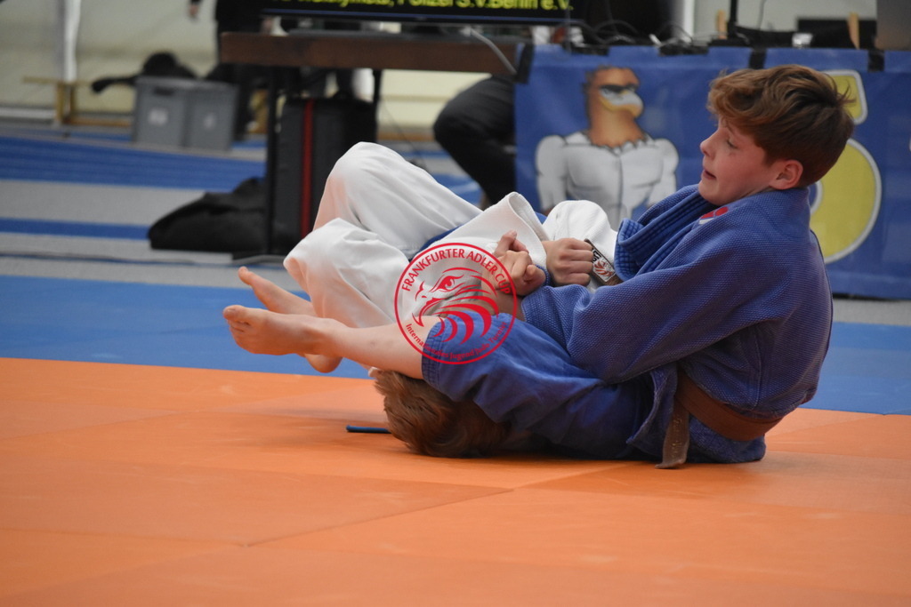 DSC_3334 | Fotos vom Adler Cup - Pictures from Adler Cup

Hier findet Ihr alle Eindrücke und großen Momente der Adler Cup Wochenenden. Here you will find all impressions and great moments of the Adler Cup weekends. - Realisiert mit Pictrs.com