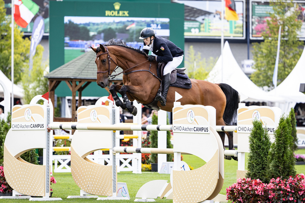 126A3228 | jasminmetznerfotografie