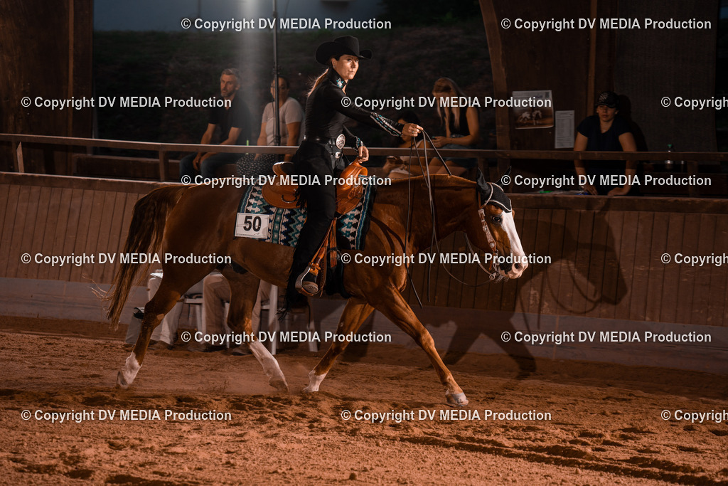 NE201569 | dv-media-shop - Realisiert mit Pictrs.com