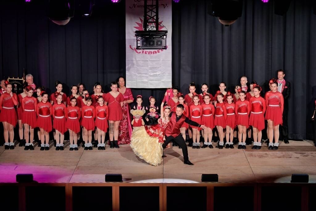 IMG_2026_01_05_9999_980 | Kirnarra-Fotos - Realisiert mit Pictrs.com