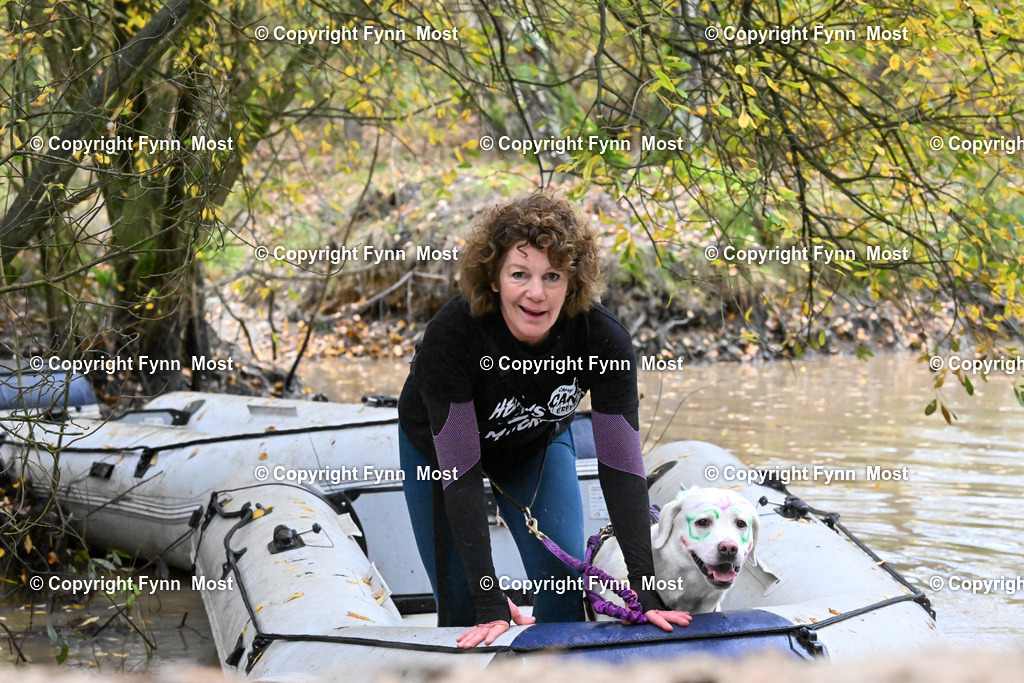 DSC_5980 | Hallo und herzlich Willkommen auf meiner Shop-Seite Fynn Most.

Ich wünsche Dir viel Spaß beim stöbern durch die Bilder, wenn Du Fragen hast oder Bilder vermisst, kannst du mir gerne eine Nachricht schreiben. - Realisiert mit Pictrs.com