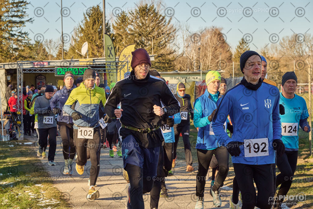 C+W_032_202601_NJL-SGU_NZ9_4969 | proPHOTO - Realisiert mit Pictrs.com