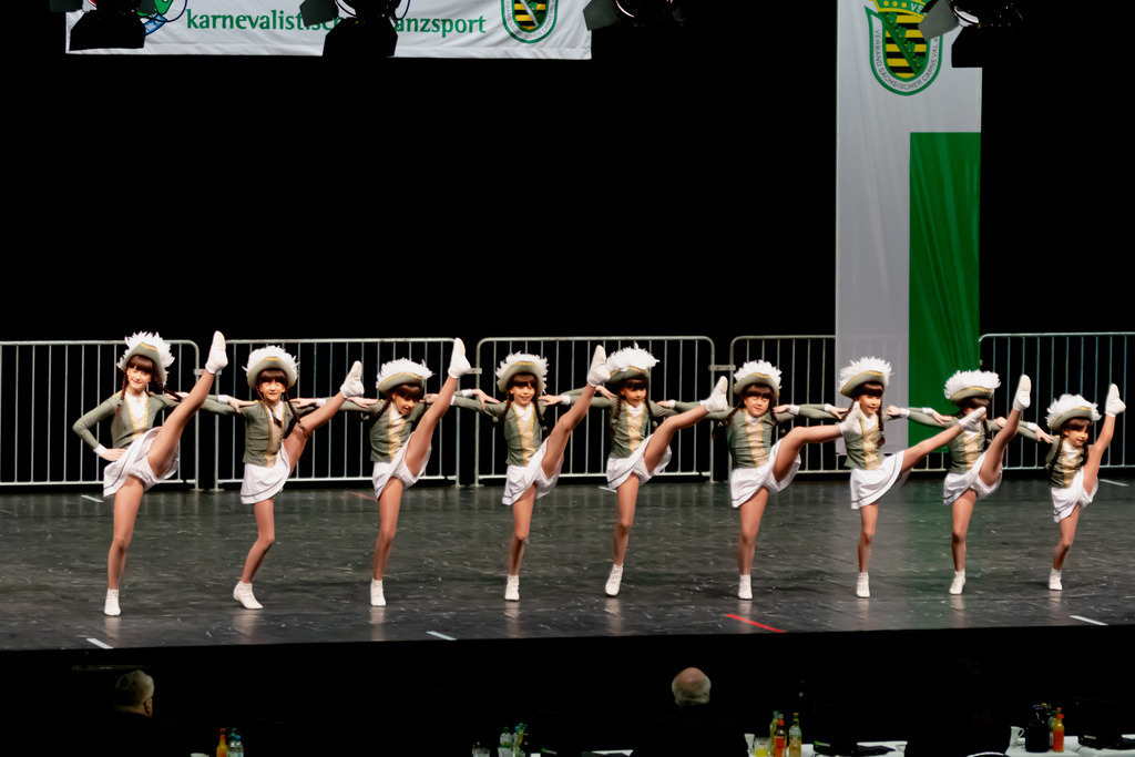 Neukieritzsch | greenhawk-sport - Realisiert mit Pictrs.com