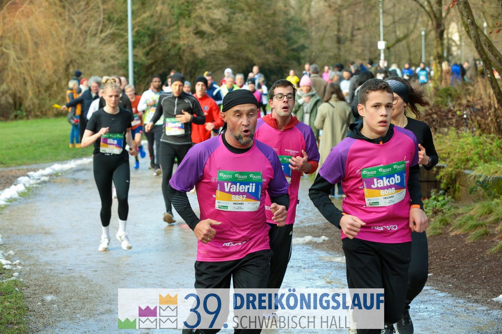 39. 3Koenigslauf 2025 | 20250106_3koenigslauf - Realisiert mit Pictrs.com