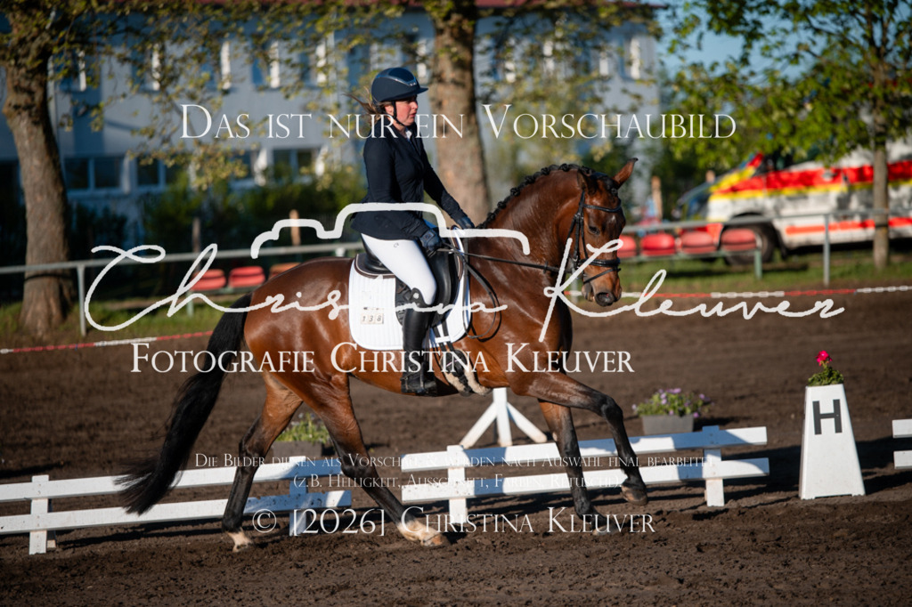 DSC_3990 | Christina-Kleuver