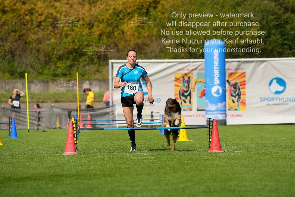 Samstag_Hürden (1238 von 1617) | stephaniefillaphotographie - Realisiert mit Pictrs.com