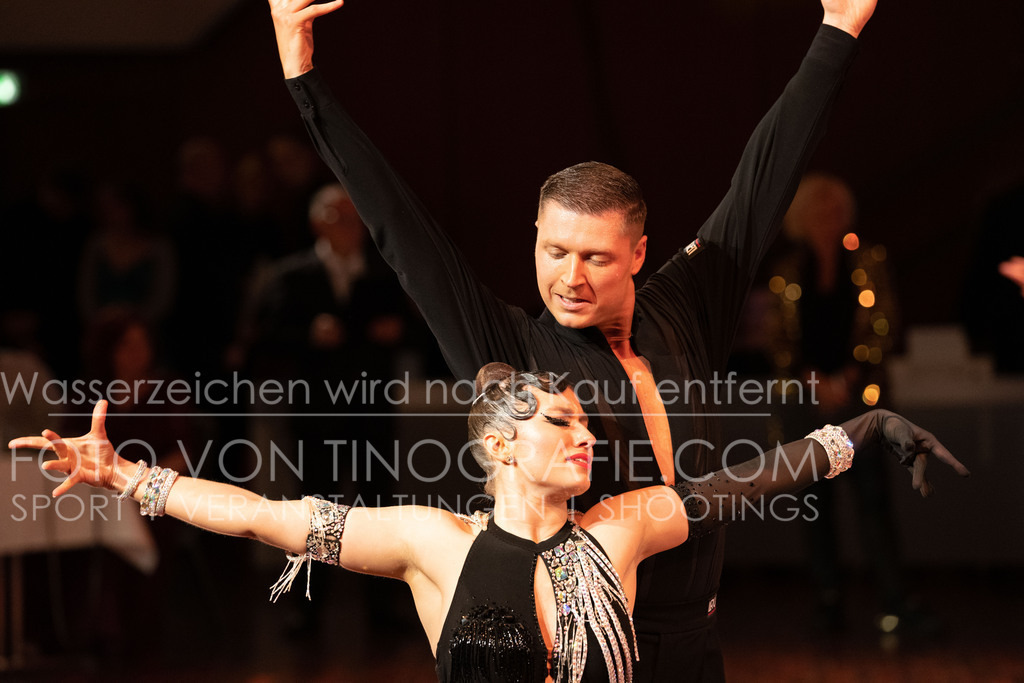 CCC_Frühlingsball_Latein_byTINOGRRAFIE-92-2 | (c) TINOGRAFIE.COM