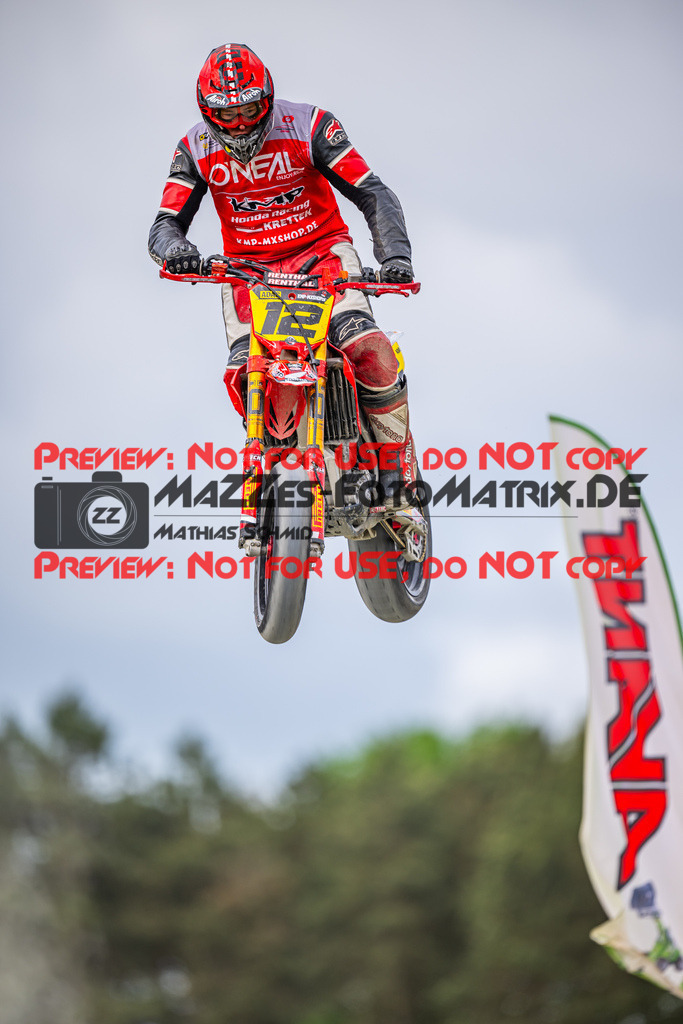 MaZZes_Fotomatrix_20250504_6007705_8011 | S1