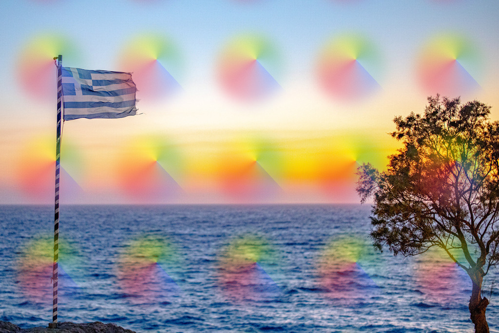 20240630-1M5A5791 | FineArtPrint, Hahnemühle, FeeGalerie, Fee Galerie, Fotokunst, Fotografie, Canonphotography, Bergfoto, Matterhorn, Rimpfischhorn, Allalinhorn, Saas-Fee, Wallis, Valais, Switzerland, Bergfotografie