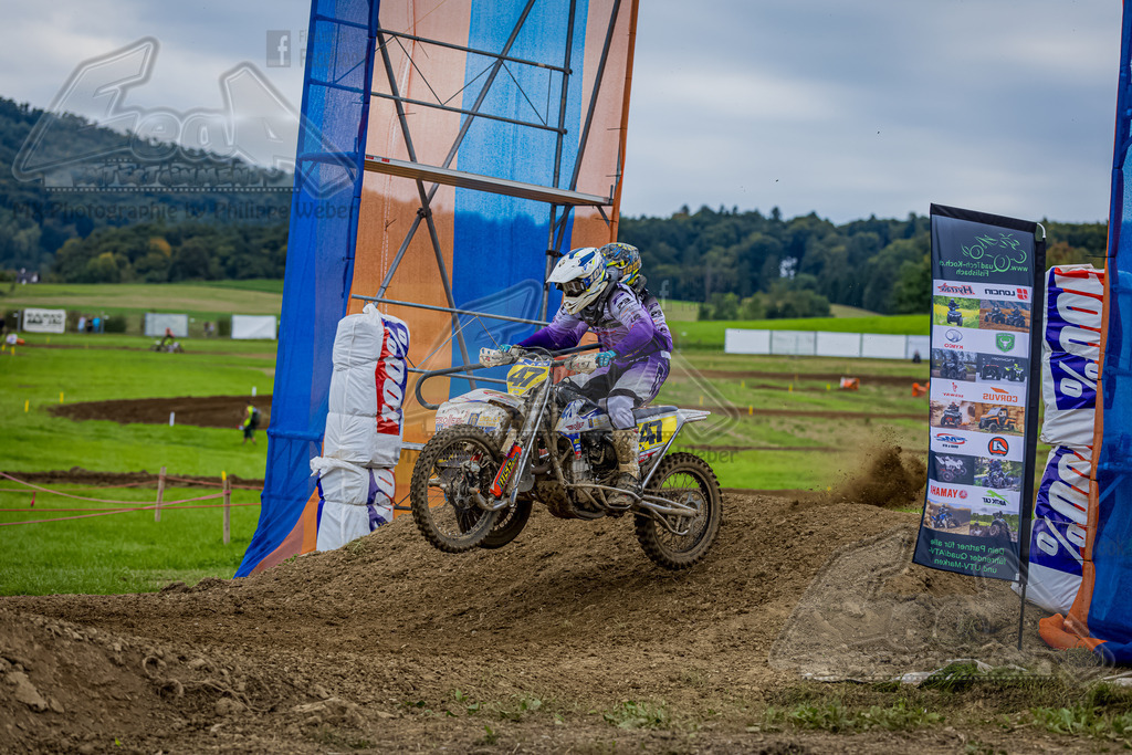 070A5943 | EeaA-Entertainment fotografiert für den SAM - Schweizerischer Auto- und Motorradfahrer-Verband und das Motor Journal in der Sparte Motocross, MX Photographie, Schweiz, SAM, MXRS, Swiss MX Network, Motocross Fotografie, MX Fotografie, Fotograf, Photographi