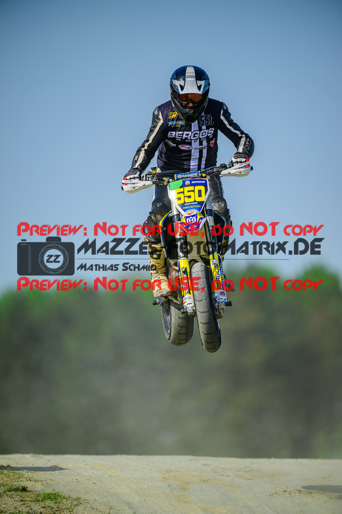 MaZZes_Fotomatrix_20250502_6007705_2798 | S1