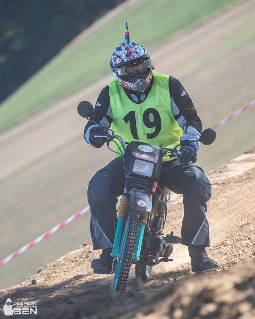 NZ8_9702 | sportfotografie_ben - Realisiert mit Pictrs.com
