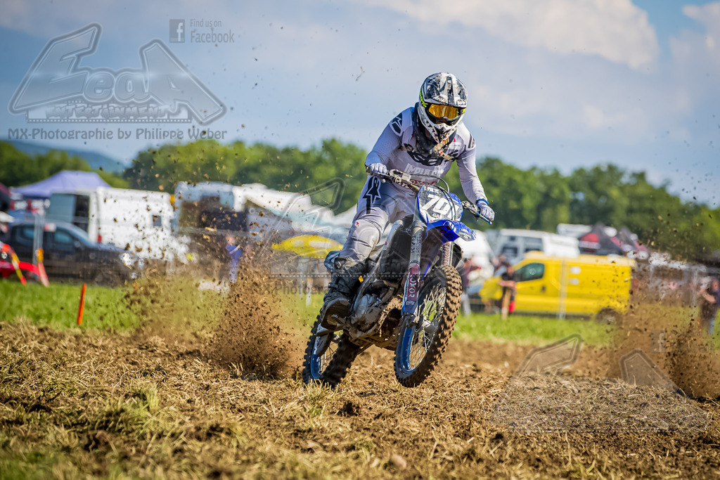 AS7I0094 | EeaA-Entertainment fotografiert für den SAM - Schweizerischer Auto- und Motorradfahrer-Verband und das Motor Journal in der Sparte Motocross, MX Photographie, Schweiz, SAM, MXRS, Swiss MX Network, Motocross Fotografie, MX Fotografie, Fotograf, Photographi