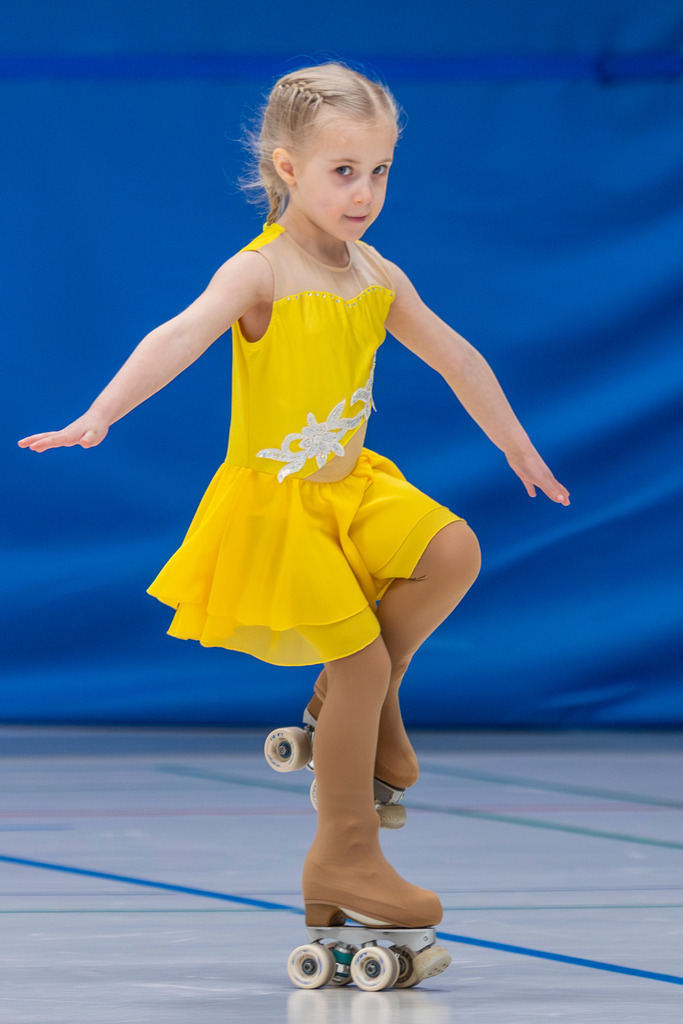 top-top.de 260321-080 | Foto, Video, Fotografie, Videografie, Fotobox, DJ, Discjockey, Musik, Musikbox, Veranstaltung, Photobooth, Amazon, Ebay, Buchtipp, Bestseller, Autor, Verlag, Buch, Wesel, Hamminkeln, NRW, Dinslaken, Rees, Drohne, Hochzeit, Party, Fotobox, Wesel, Fotograf