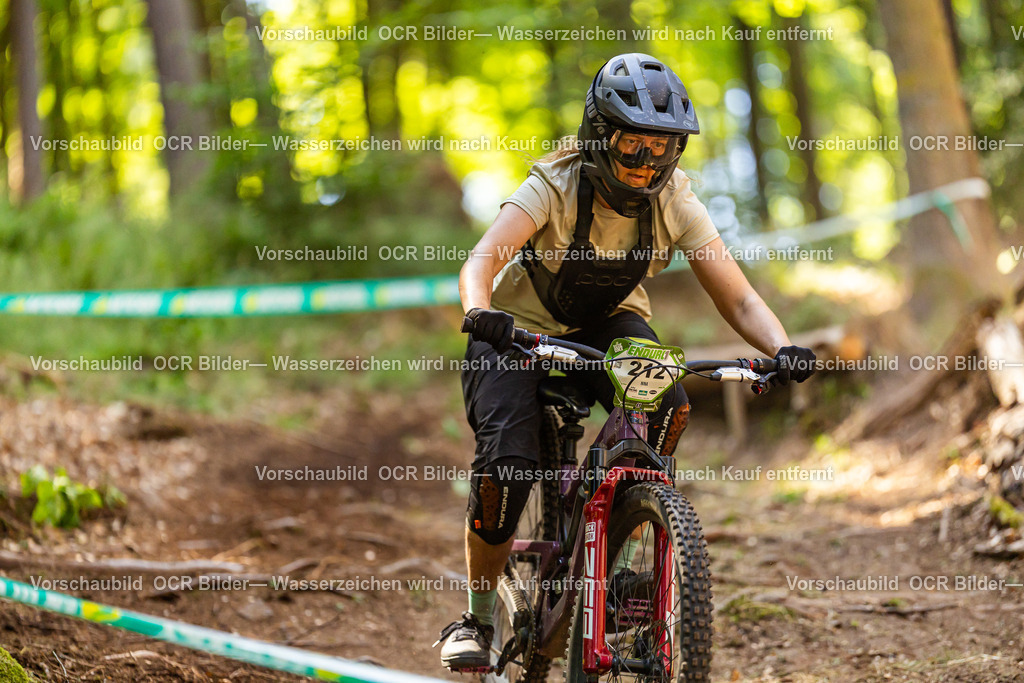 E1 Roßbach So R6 -2717 | OCR Bilder Fotograf Eisenach Michael Schröder