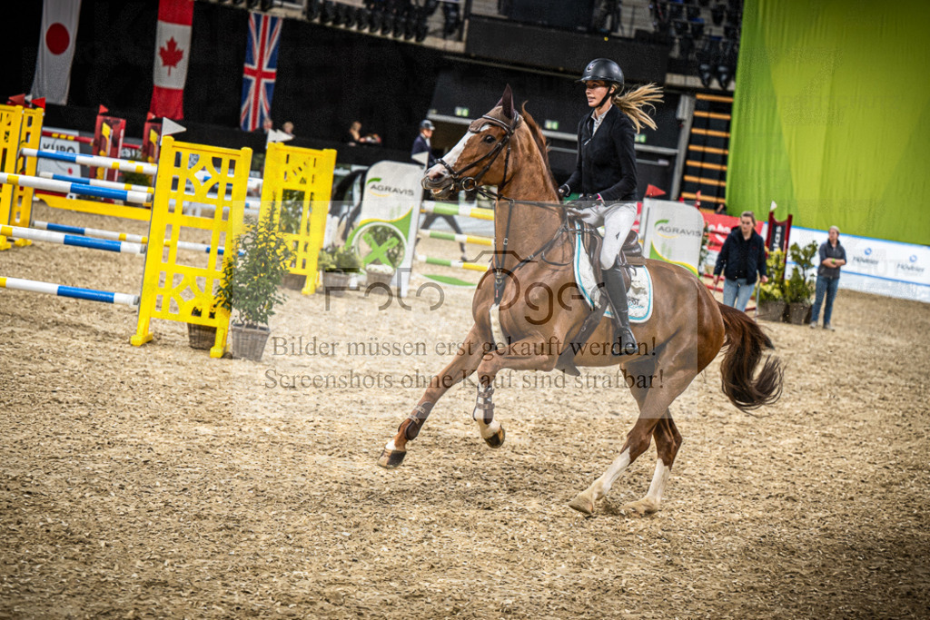 DOS_0895 | Entdecke hochwertige Reitturnierfotos von Foto Oger. Professionell, emotional und authentisch – jetzt Lieblingsmomente im Shop bestellen.Deutschlandweite Turnierfotografie. - Realisiert mit Pictrs.com