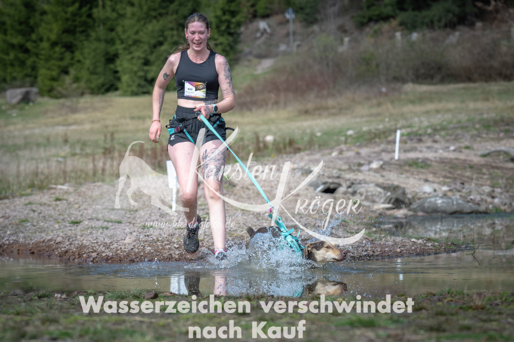 1112_ZZ93290 | kk-dogfotos