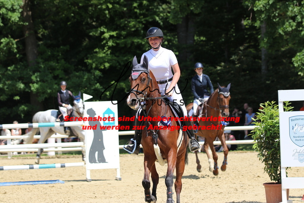 IMG_2729 | lmwpictures - Realisiert mit Pictrs.com