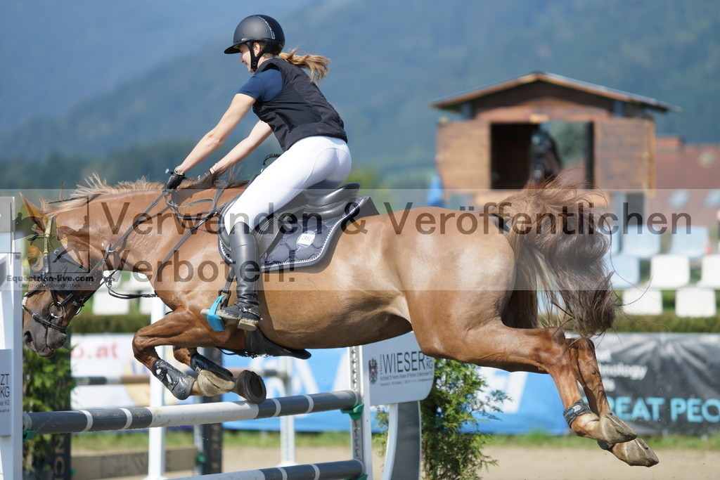 DSC02985 | equestrian-live-com