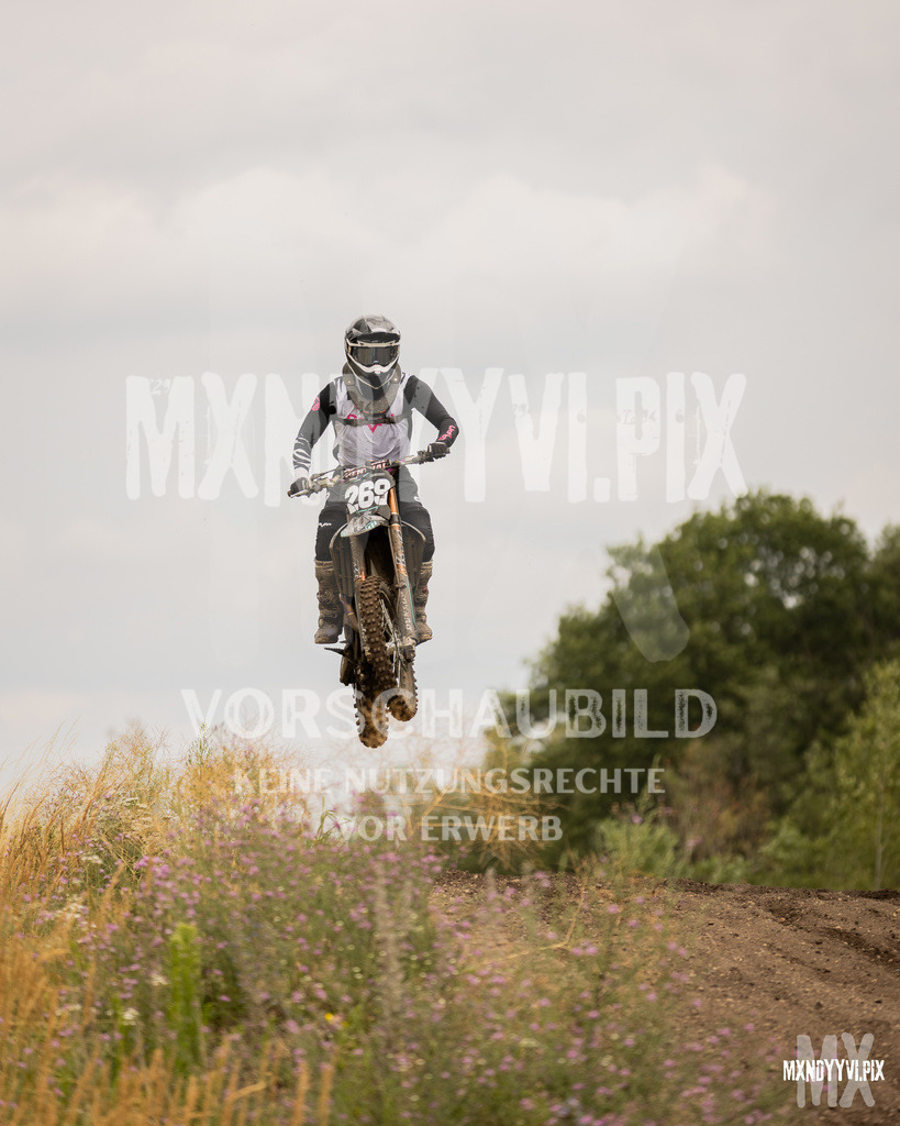 866A1545 | mxndyyvipix