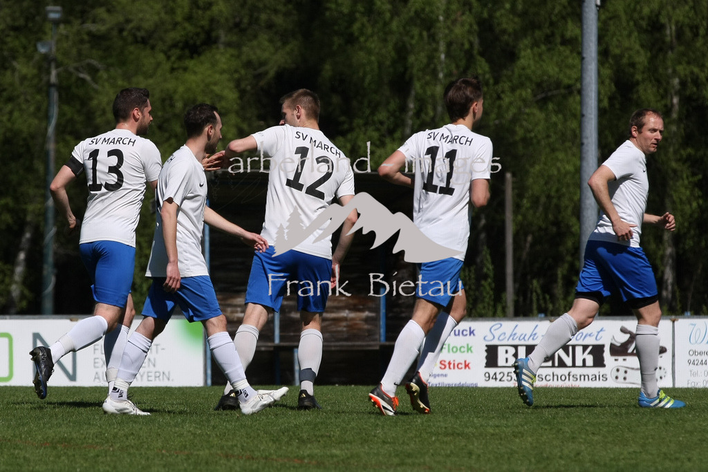 993T6483 | Medien- Sport- Entertainmentfotos