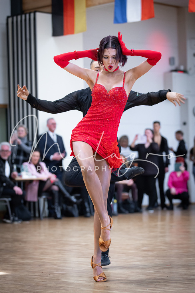 500307 | milagro-photography