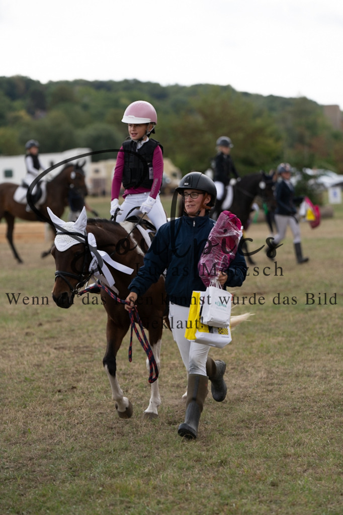 A7V01353 | Pferdefotograf