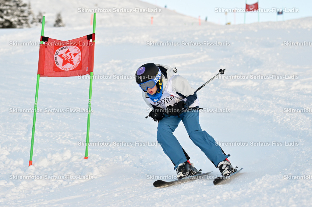 SRS_09.01.2026_0333 | SRS_09.01.2026_0333 - Realisiert mit Pictrs.com