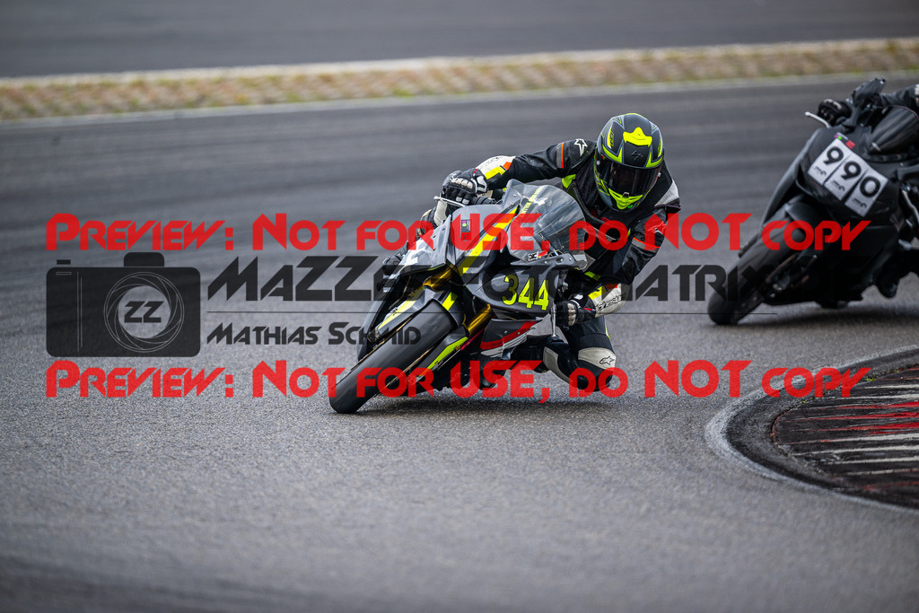 MaZZes_FotoMatrix_230719_4282 | ROT