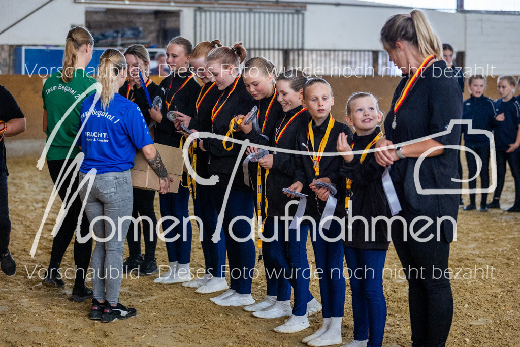 Platzierung3+4-002 | MomenTaufnahmen Pferdesportfotos